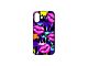  1 Coque Rigide IPhone 16
