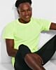 5 T-shirts MONTECARLO - ROLY