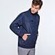 1 Veste YUKON - ROLY