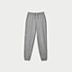 1 Pantalon ADELPHO WOMAN - ROLY