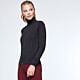 1 Veste PELVOUX - ROLY
