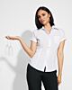 1 Chemise SOFIA - ROLY