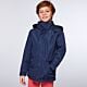 1 Parka EUROPA - ROLY