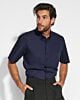 1 Chemise AIFOS - ROLY