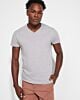5 T-shirts SAMOYEDO - ROLY