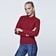 ESTRELLA WOMAN L/S