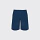 1 Pantalon court AMAZONAS - ROLY