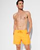 1 Maillots de bain AQUA - ROLY