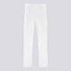 1 Pantalon PANTALON DE PEINTRE - ROLY