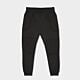 1 Pantalon BAYERN - ROLY