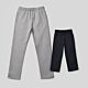 1 Pantalon NEW ASTUN - ROLY