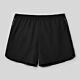 1 Pantalon court EVERTON - ROLY