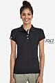 1 POLO PORTLAND WOMEN - SOLS