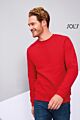 1 SWEAT SUPREME - SOLS