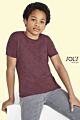 1 T-SHIRT REGENT FIT KIDS - SOLS