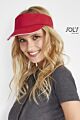 1 CASQUETTE ACE - SOLS