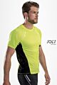 1 T-SHIRT SYDNEY MEN - SOLS