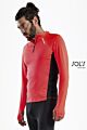 1 T-SHIRT BERLIN MEN - SOLS