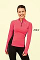 1 T-SHIRT BERLIN WOMEN - SOLS