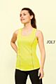 1 T-SHIRT RIO - SOLS