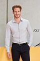 1 CHEMISE BLAKE MEN - SOLS