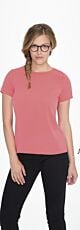 1 CHEMISE BRIDGET - SOLS