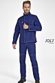 1 PANTALON SECTION PRO - SOLS