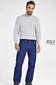 1 PANTALON SPEED PRO - SOLS