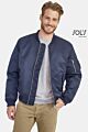 1 PARKA REMINGTON - SOLS