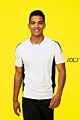 1 T-SHIRT MARACANA 2 SSL - SOLS