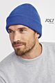 1 BONNET PITTSBURGH - SOLS