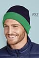 1 BONNET BONUS - SOLS
