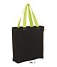 1 SACS SHOPPING LENOX - SOLS