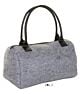 1 SAC DE VOYAGE KENSINGTON - SOLS