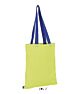 1 SACS SHOPPING HAMILTON - SOLS