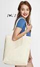 1 SACS SHOPPING FAUBOURG - SOLS