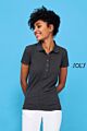 1 POLO PHOENIX WOMEN - SOLS