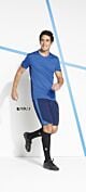 1 SHORT OLIMPICO - SOLS