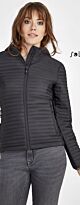 1 PARKA ROCKET WOMEN - SOLS