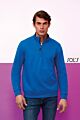 1 SWEAT STAN - SOLS