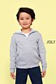 1 SWEAT STONE KIDS - SOLS
