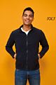 1 VESTE NORMAN MEN - SOLS