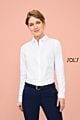 1 CHEMISE BRODY WOMEN - SOLS