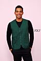 1 BODYWARMER WALLACE - SOLS