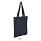 1 SACS SHOPPING FEVER - SOLS