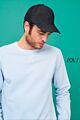 1 CASQUETTE FOXY - SOLS