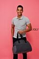 1 SAC DE VOYAGE MOVE - SOLS
