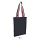 1 SACS SHOPPING ETOILE - SOLS