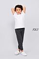 1 PANTALON JAKE KIDS - SOLS