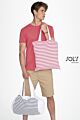 1 SACS SHOPPING SUNSET - SOLS